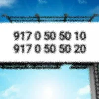 سیم کارت رند دوقلو