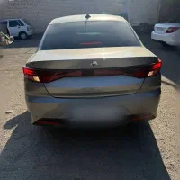 تارا ۱۴۰۴|خودرو سواری و وانت|کرج, کوی کارمندان جنوبی|دیوار