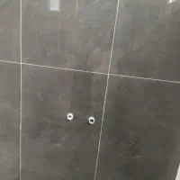 کاشیکاری سرامیک  استخر کاشی کاری موزایک  کاشیکار|خدمات پیشه و مهارت|تبریز, |دیوار