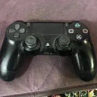 Ps4 slim 1tb|کنسول، بازی ویدئویی و آنلاین|سیرجان, |دیوار
