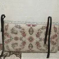 محافظ تلوزیون ۴۲ اینج