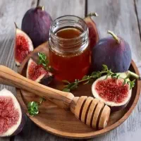 کار در منزل با گوشی موبایل