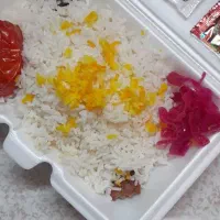 چلوکباب با برنج ایرانی|خدمات پذیرایی، مراسم|سمنان, |دیوار