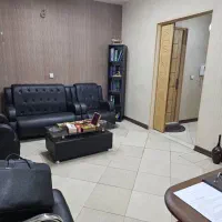 آپارتمان ۷۰متری اداری|اجارهٔ دفتر کار، اتاق اداری، مطب|اصفهان, مفتح|دیوار