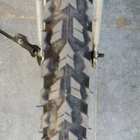 دوچرخه ی دماوند|دوچرخه، اسکیت، اسکوتر|زابل, |دیوار