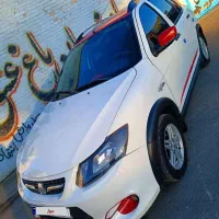 کوییک R مدل 1401|خودرو سواری و وانت|فردیس, نسترن غربی|دیوار