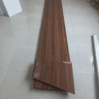 صفحه کابینت در حد نو