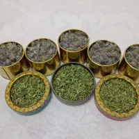 فروش اسطوخودوس و کاکوتی دمنوش گیاهی|آرایشی، بهداشتی، درمانی|پردیس, فاز ۱۱|دیوار