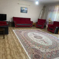 اجاره سوئیت صد متری دوخواب مستقل در لاهیجان|اجارهٔ کوتاه‌مدت آپارتمان و سوئیت|لاهیجان, کوی استادان|دیوار
