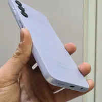 گوشی سامسونگ A14 گیگ 64 رم 4|موبایل|سنندج, |دیوار