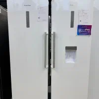 وام خریدلوازم خانگی|خدمات مالی، حسابداری، بیمه|لنجان, |دیوار