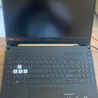 Fx507