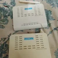 وای فای|مودم و تجهیزات شبکه|اصفهان, شهشهان|دیوار