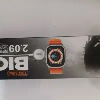 ساعت هوشمند دیجیتالی|ساعت|تبریز, |دیوار