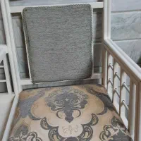 میز تلفن کامل چوب|میز تلفن|قم, آزادگان|دیوار