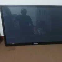 ال سی دی پلاسماسامسونگ