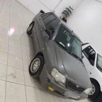پرایدمدل 89|خودرو سواری و وانت|آذرشهر, |دیوار