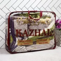 فروش تعدادی پتو|حراج|شیراز, تل حسینآباد|دیوار