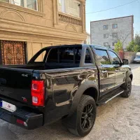 Kmc t8|خودرو سواری و وانت|کردکوی, |دیوار