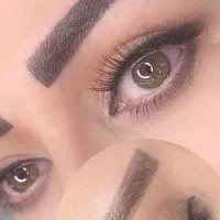 تخفیفات ویژه و استثنایی میکرو و شیدلب به مدت محدود|خدمات آرایشگری و زیبایی|یزد, |دیوار