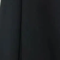 چادر ومانتو