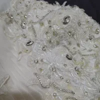 دو عدد لباس|لباس|تهران, بنی‌هاشم|دیوار