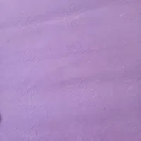 ۴۸ متر مربع موکت در حد نو