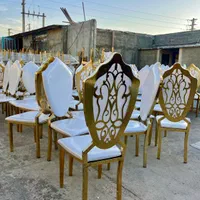 میز و صندلی تالار تولید کننده