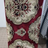 پشتی