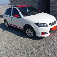 کوییک r۱۴۰۲در حد صفر|خودرو سواری و وانت|توکهور, |دیوار