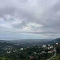 زمین-400متری