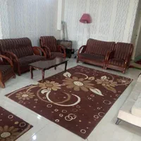سوییت سوئت سوییت آپارتمان مبله در توس ۳۳|اجارهٔ کوتاه‌مدت آپارتمان و سوئیت|مشهد, توس (بلوار توس)|دیوار