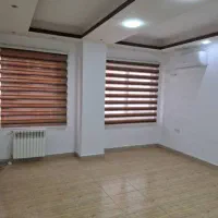 فروش واحد اداری واقع در خیابان شیشه گران|فروش دفتر کار، اتاق اداری، مطب|لاهیجان, قیام|دیوار