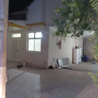 فروش یا تهاترمعاوضه۱۷۲ متر ویلایی با ملک غرب تهران|فروش خانه و ویلا|رشت, اسماعیل آباد|دیوار