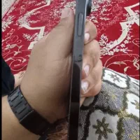 14promax|موبایل|بندر دیر, |دیوار