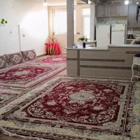 خانه-ویلایی-دو-طبقه-دو-کله-محله-قرقانیها