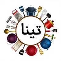استخدام فروشنده تلفنی خانم