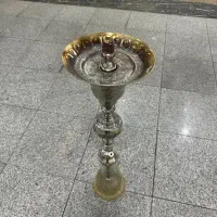 قلیون ترک حاج اوغلی فوری فروشی|کافیشاپ و رستوران|فردیس, منظریه|دیوار