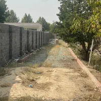 جاده سهیلیه اغچه حصار زغفرانیه