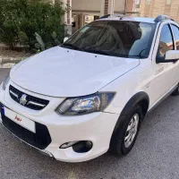 کوییک معمولی