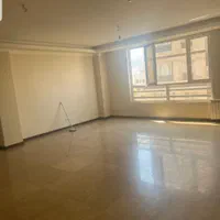 حکیمیه /آپارتمان / ۱۱۰ متری / تک واحدی / ۲ خوابه|اجارهٔ آپارتمان|تهران, حکیمیه|دیوار