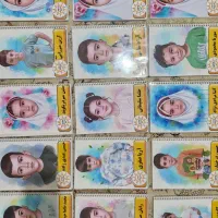 چاپ عکس با کیفیت|تابلو، نقاشی، عکس|خرم‌آباد, |دیوار