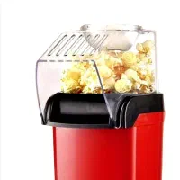 پاپکورنساز برقی|اجاق گاز و لوازم برقی پختوپز|اردبیل, |دیوار