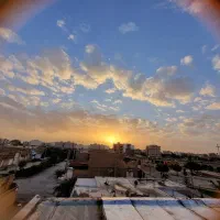 زمین-تجاری-ناحیه