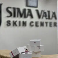 استخدام پزشک عمومی