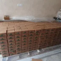 خرما کبکاب|خوردنی و آشامیدنی|رشت, انصاری|دیوار