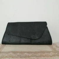 انواع کیف|حراج|اراک, |دیوار