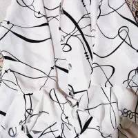 دو عددمانتو نو