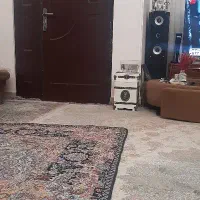 آشپزی ونظافت منزل