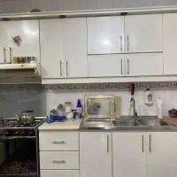 ویلایی 200 متری شهرک مهندسی زراعی|فروش خانه و ویلا|مشکیندشت, |دیوار